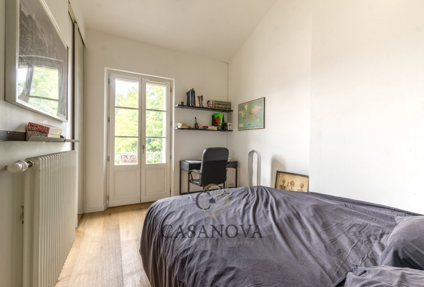 vente Maison Montpellier - Photo 13