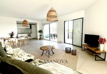 location Appartement Montpellier