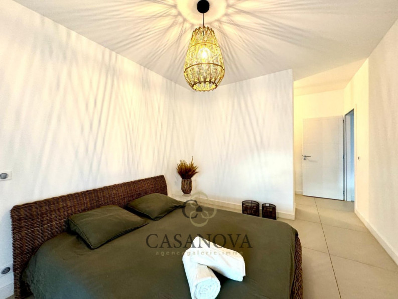 location Appartement Montpellier - Photo 5