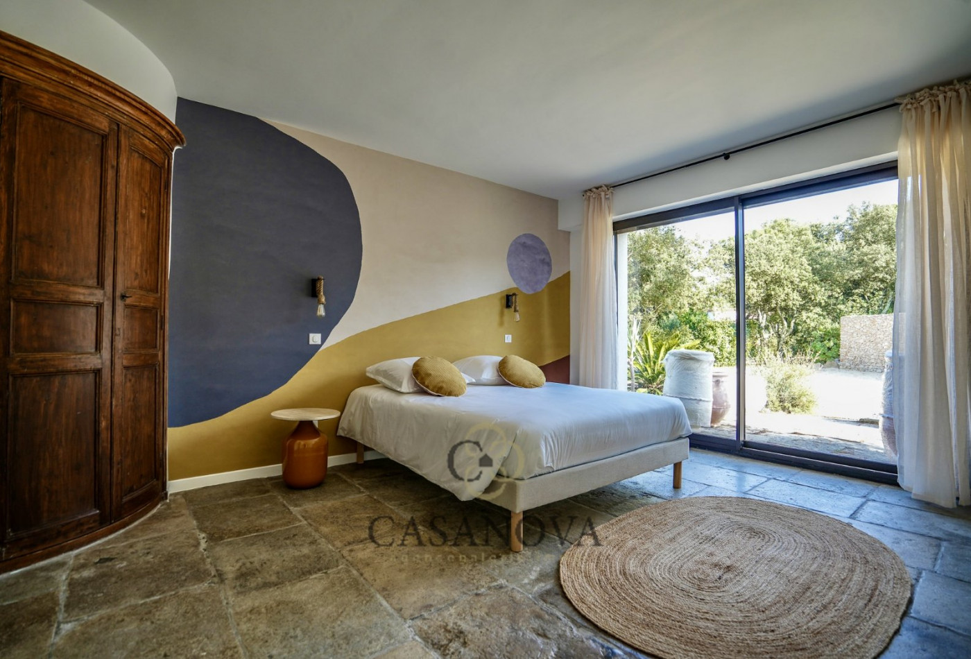 vente Maison Castries - Photo 17