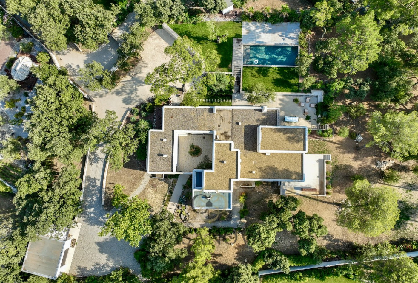 vente Maison Castries - Photo 2