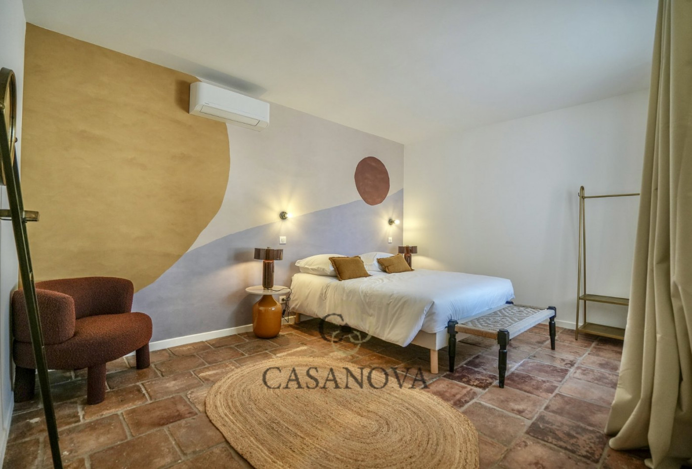 vente Maison Castries - Photo 20