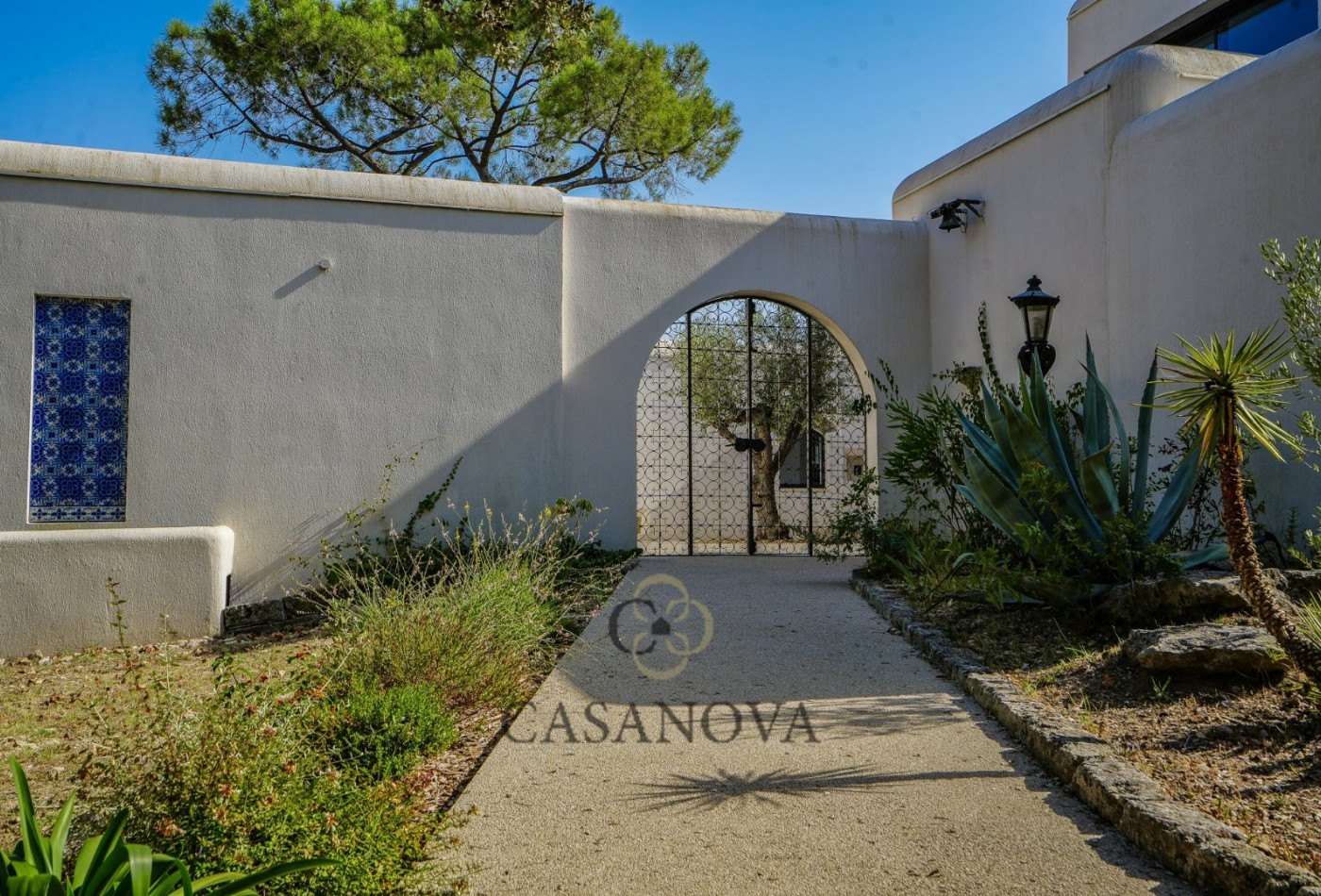 vente Maison Castries - Photo 13