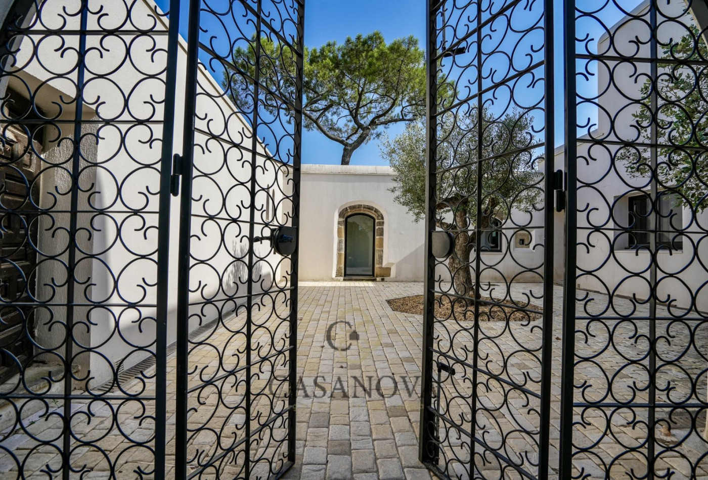 vente Maison Castries - Photo 14