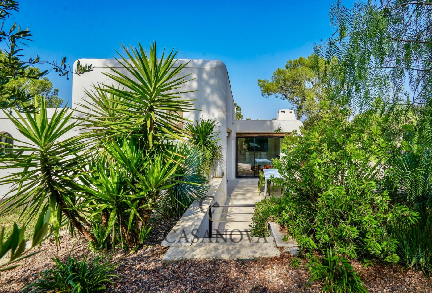 vente Maison Castries - Photo 12