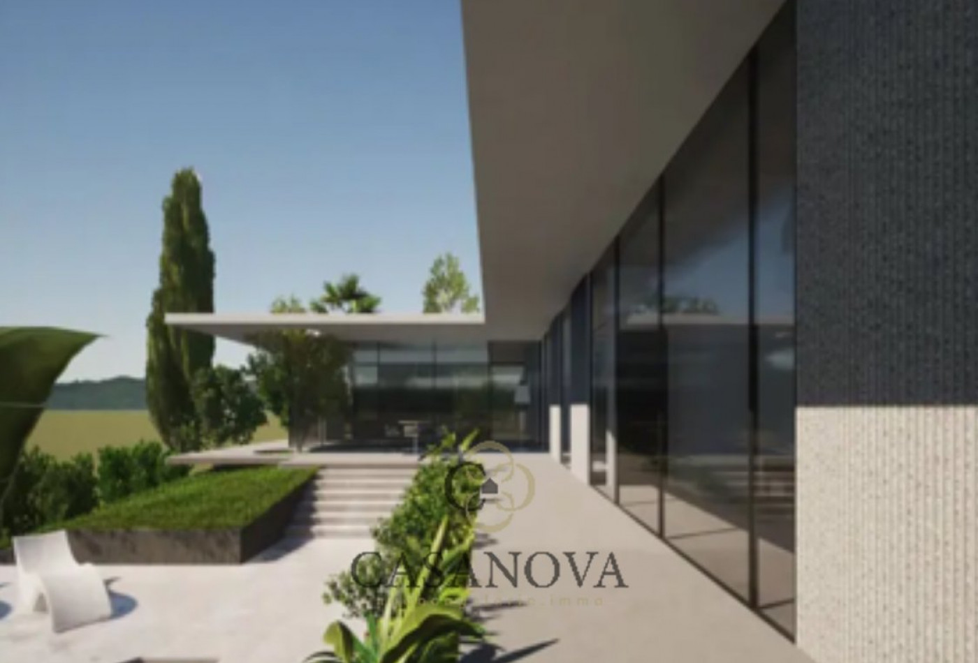 vente Maison Castelnau Le Lez - Photo 2