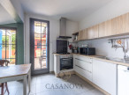 vente Maison Montpellier