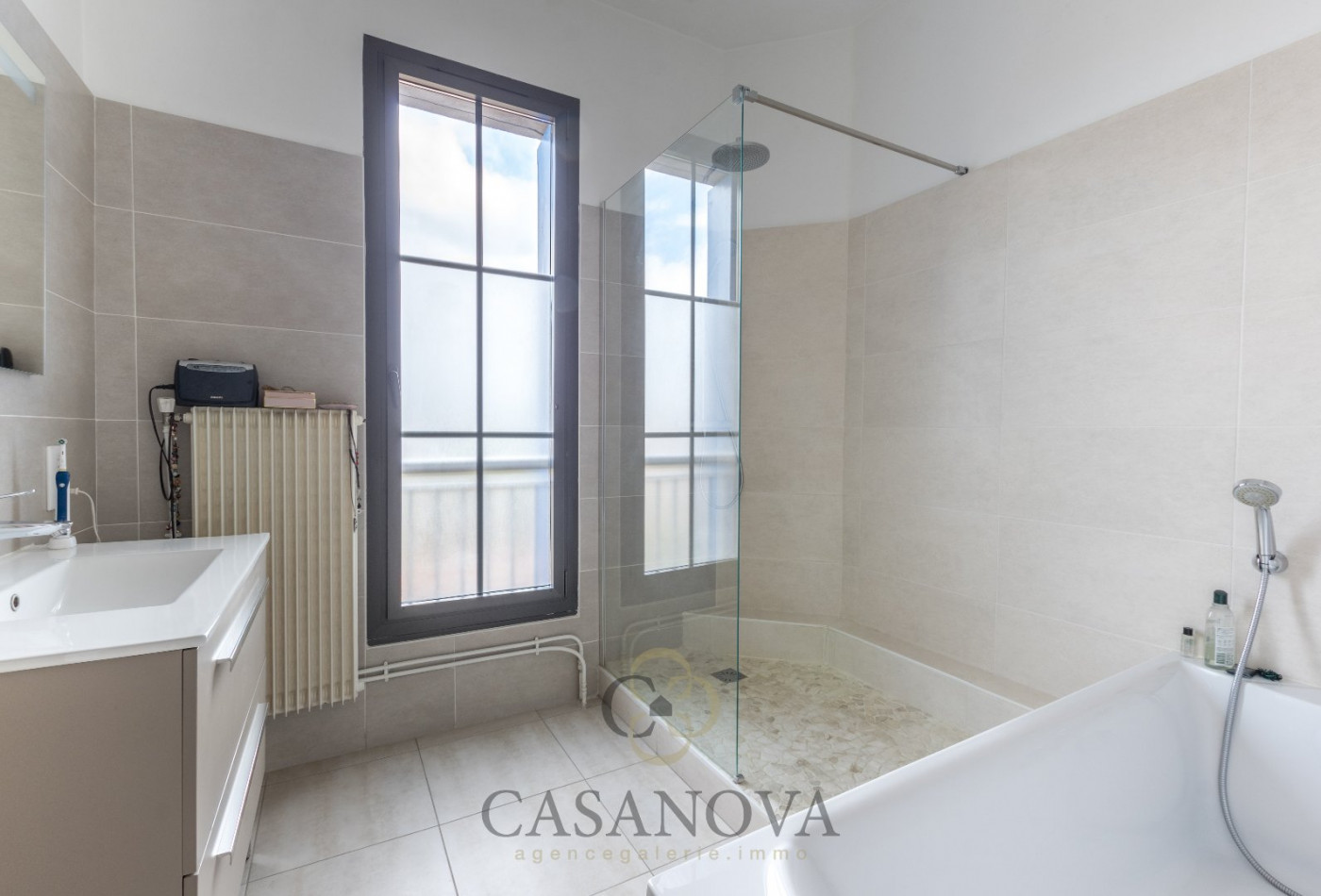 vente Maison Montpellier - Photo 10