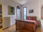 vente Maison Montpellier