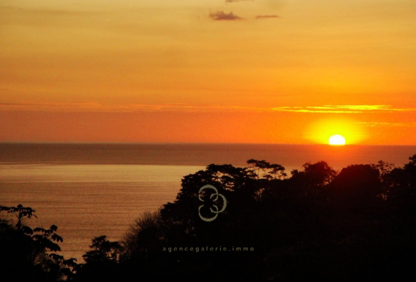 sale Maison contemporaine Santa Teresa - Photo 10