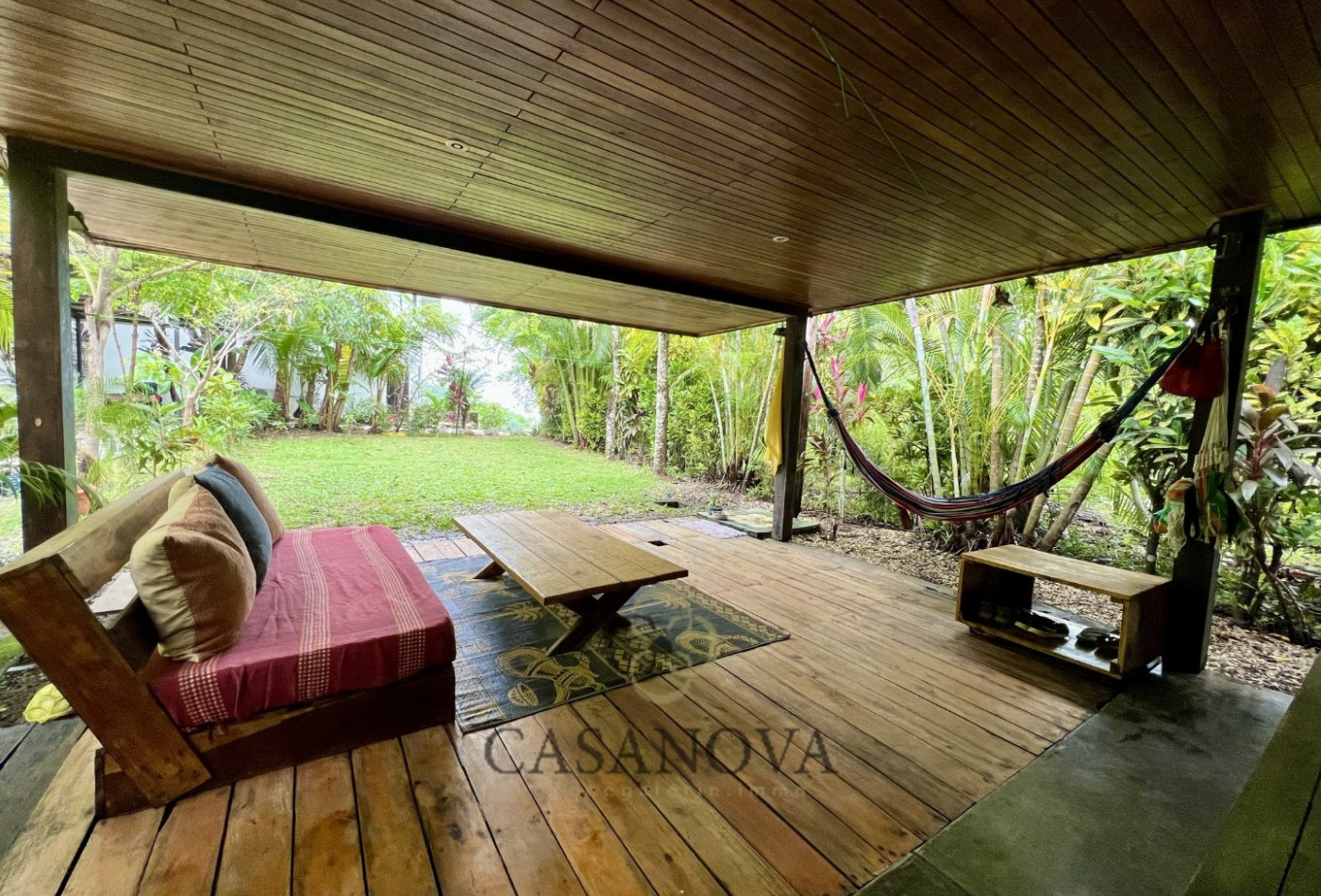 sale Maison contemporaine Santa Teresa - Photo 9