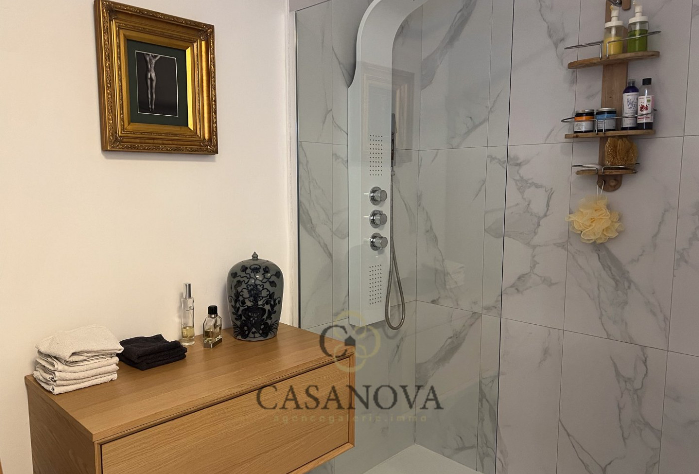 vente Appartement Montpellier - Photo 8