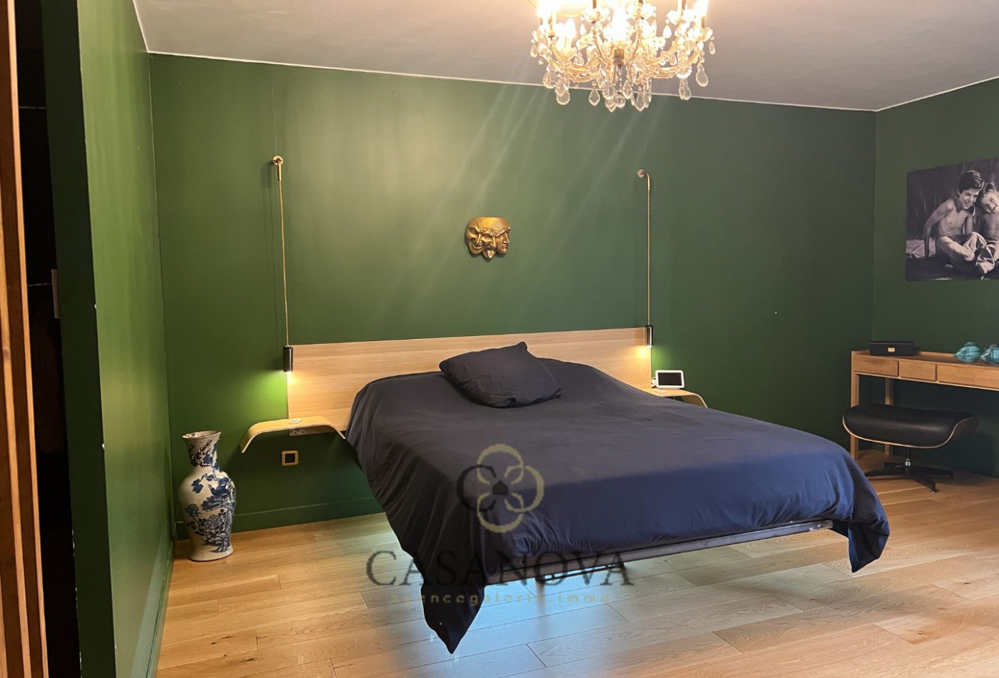 vente Appartement Montpellier - Photo 5