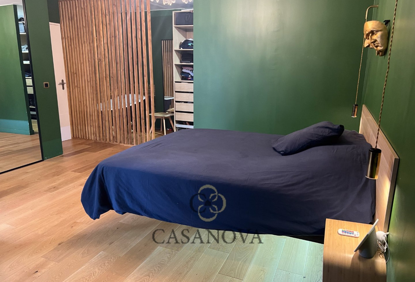 vente Appartement Montpellier - Photo 6