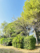 vente Terrain Saint Jean De Vedas