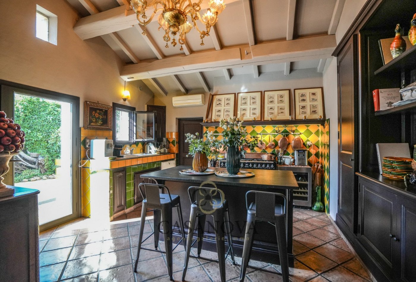 vente Maison Arles - Photo 10