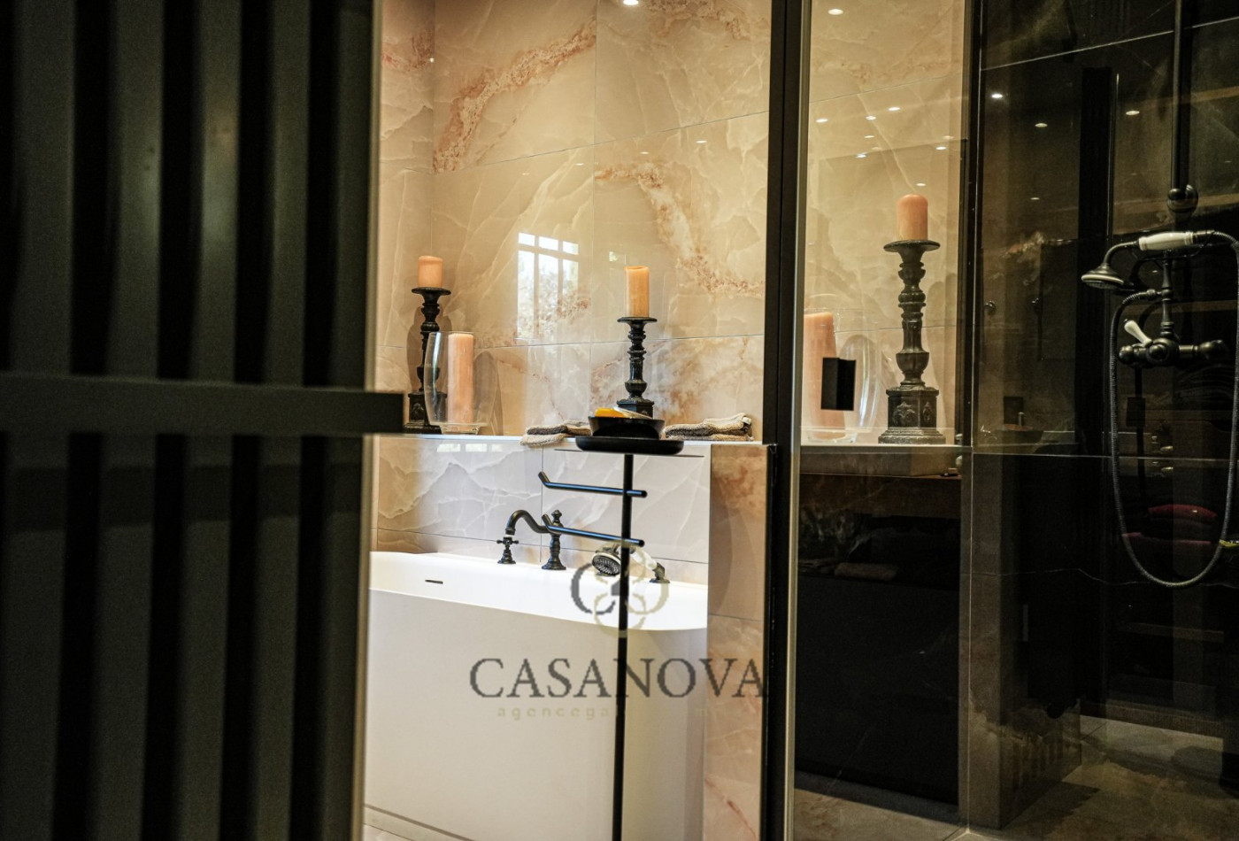 vente Maison Arles - Photo 16