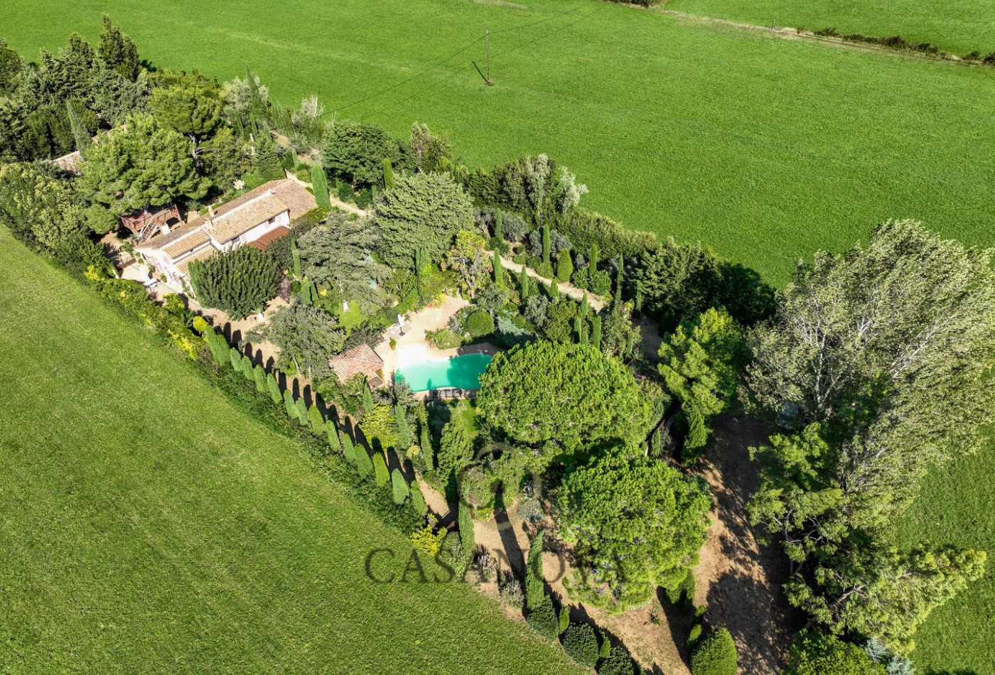 vente Maison Arles - Photo 2