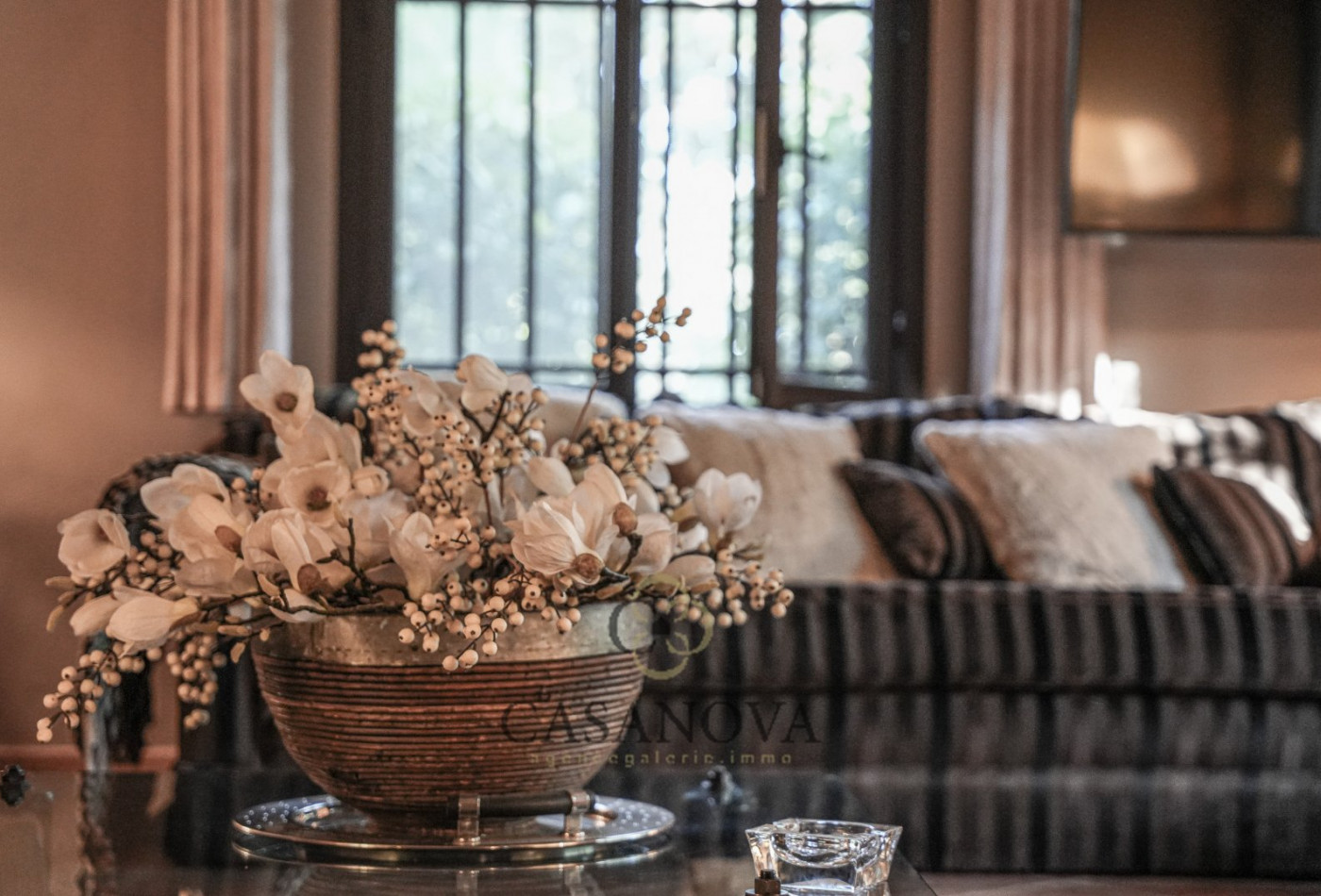 vente Maison Arles - Photo 13