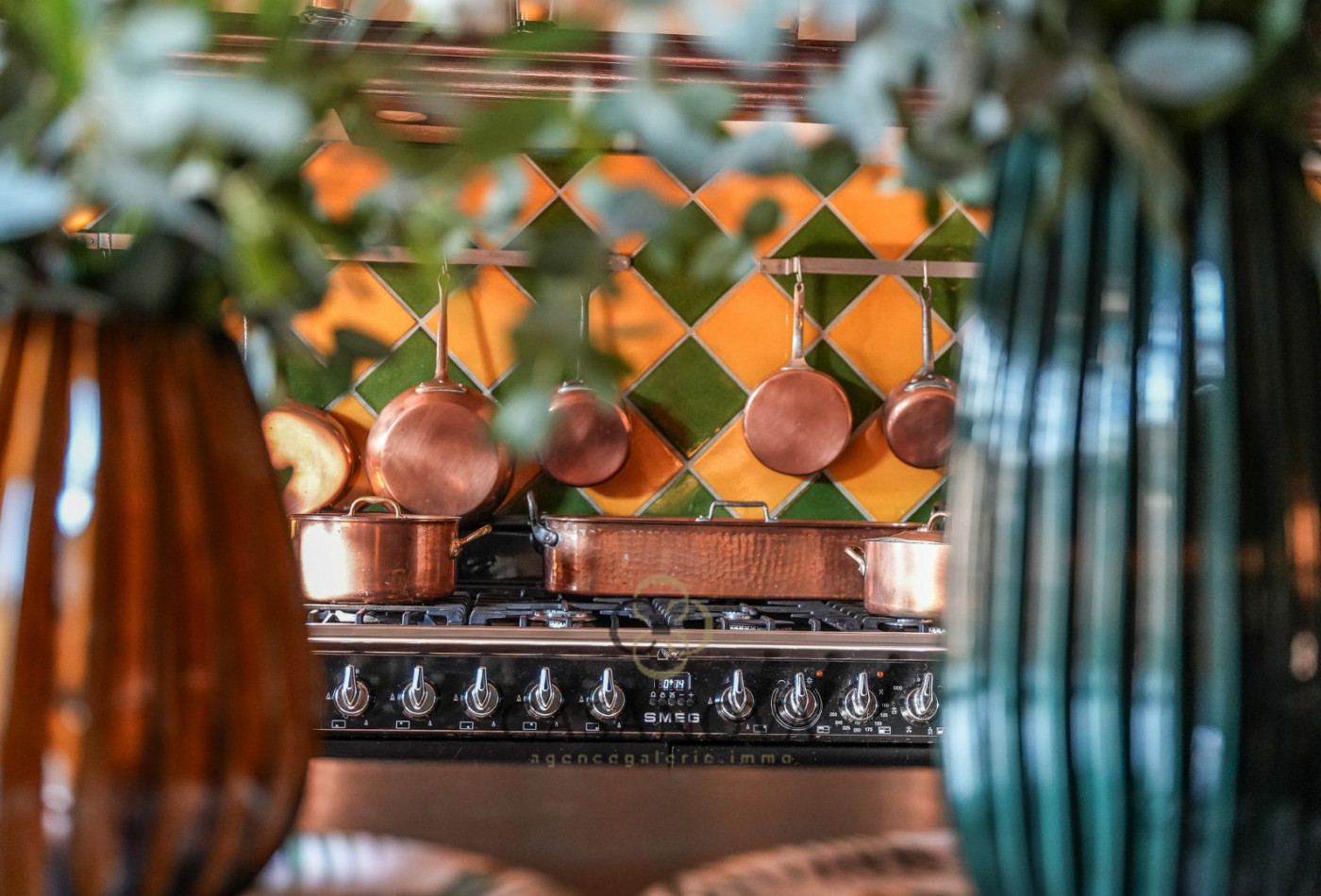 vente Maison Arles - Photo 11