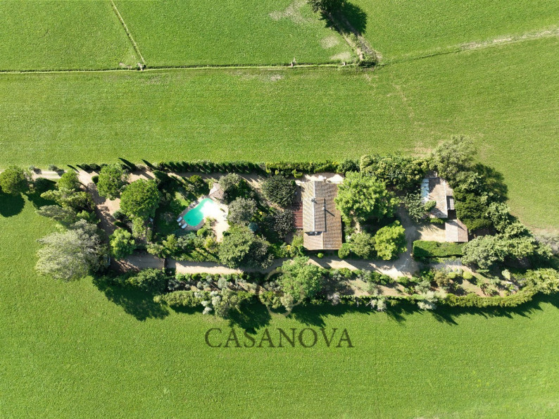 vente Maison Arles - Photo 4