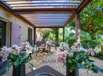 vente Maison Arles