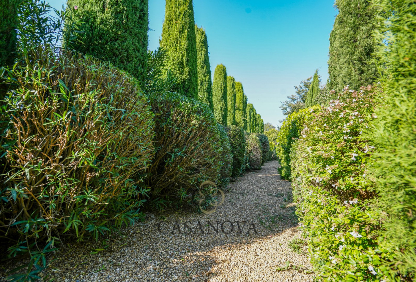 vente Maison Arles - Photo 7