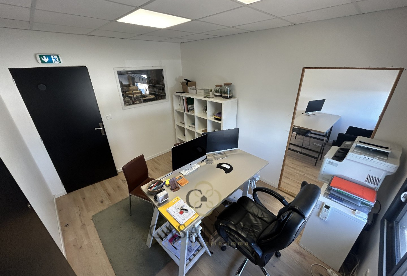 vente Jardinerie pépinière horticulture Vendargues - Photo 10