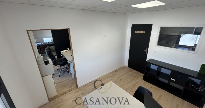 vente Jardinerie pépinière horticulture Vendargues