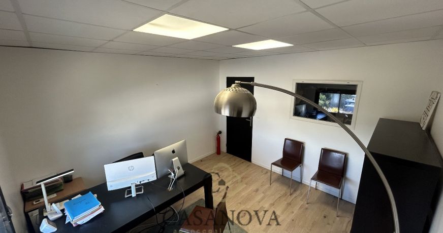 vente Jardinerie pépinière horticulture Vendargues