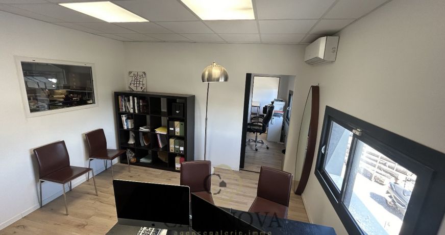 vente Jardinerie pépinière horticulture Vendargues