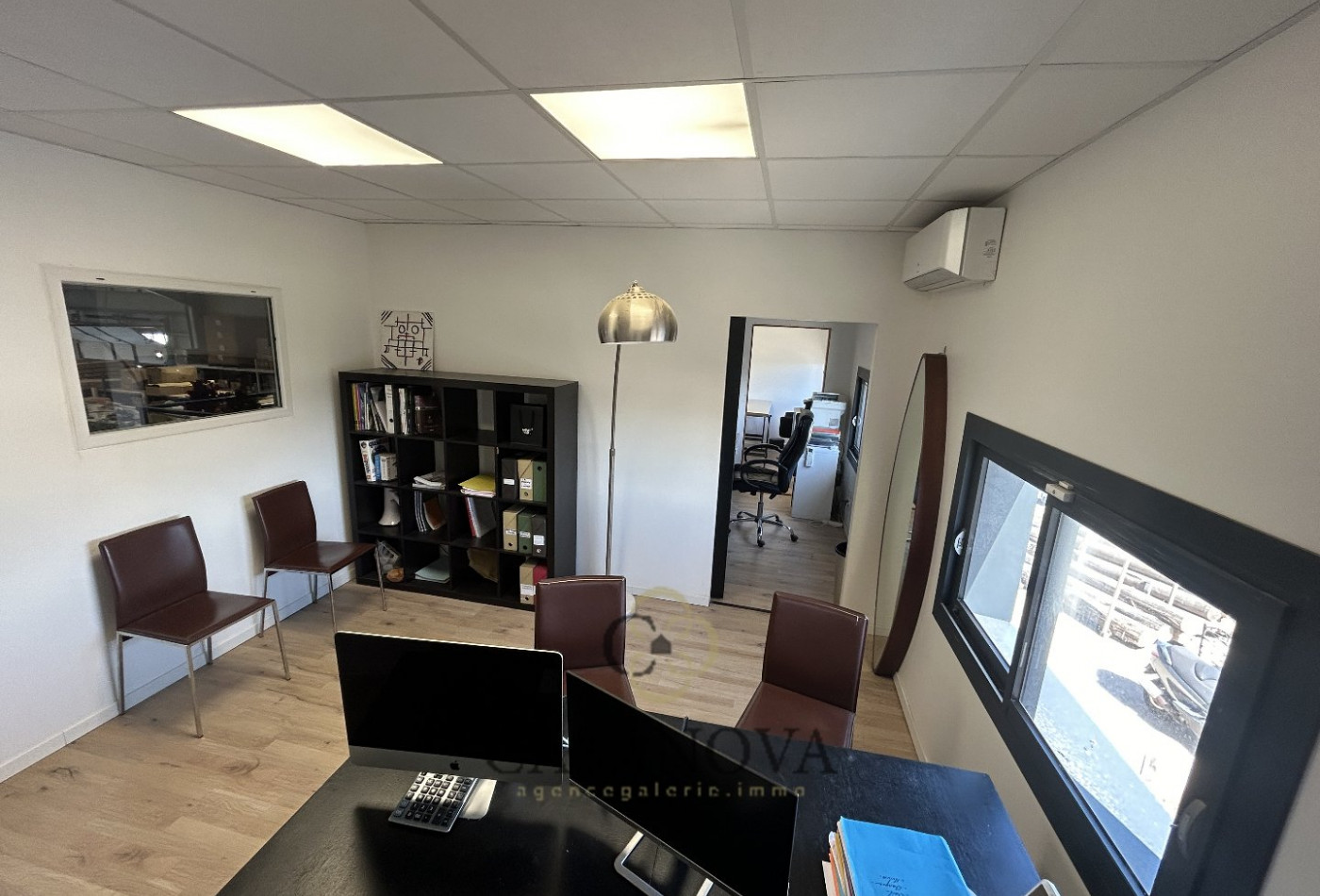 vente Jardinerie pépinière horticulture Vendargues - Photo 8