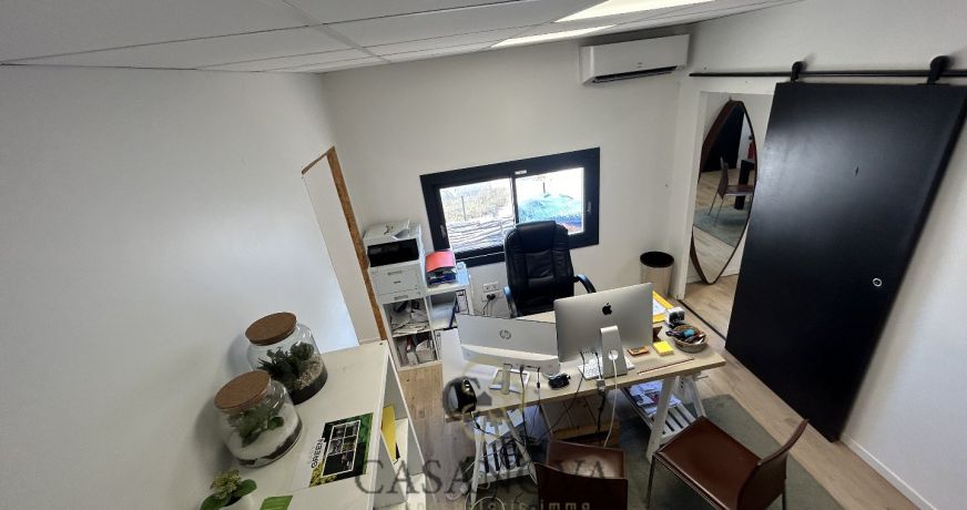 vente Jardinerie pépinière horticulture Vendargues