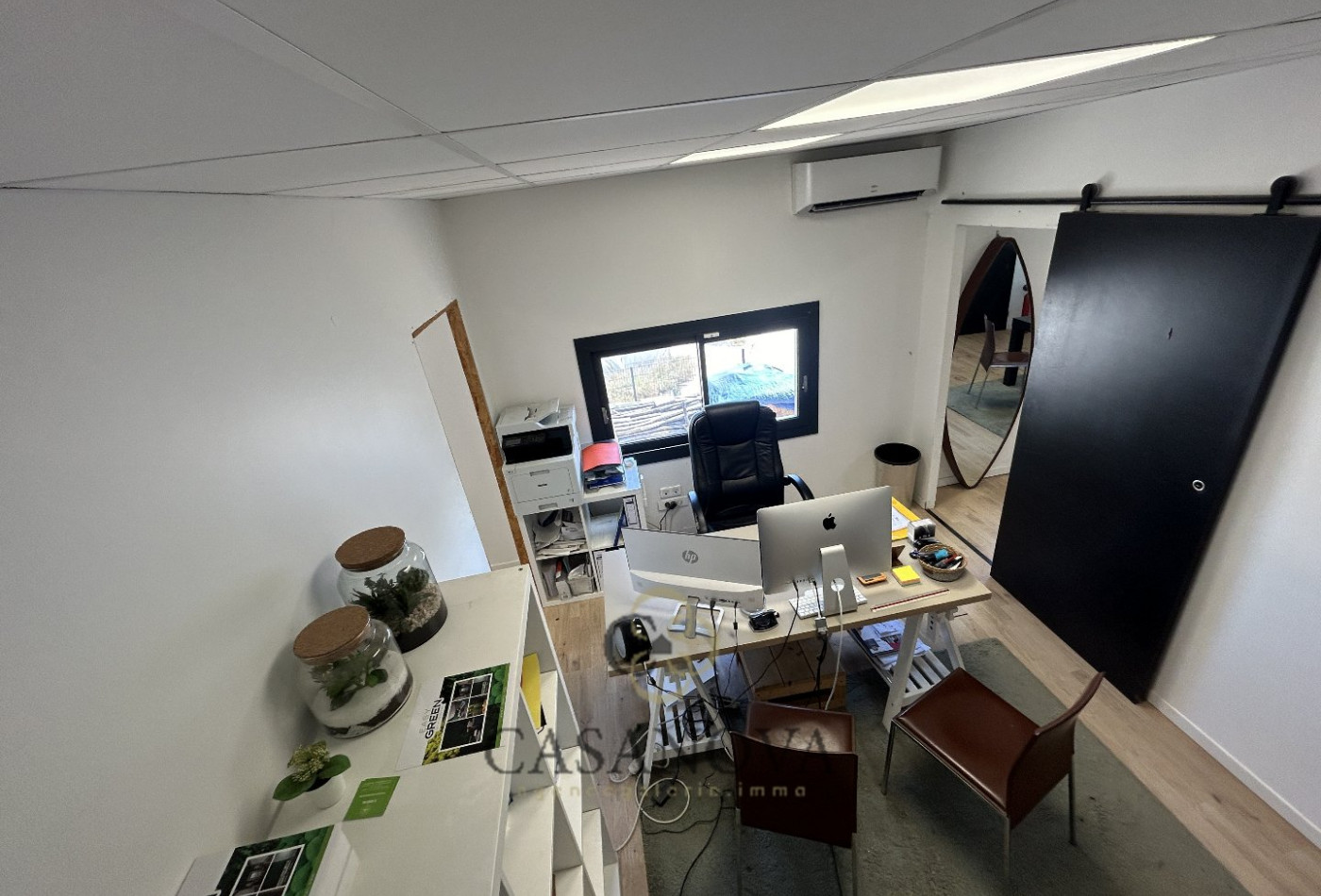 vente Jardinerie pépinière horticulture Vendargues - Photo 9