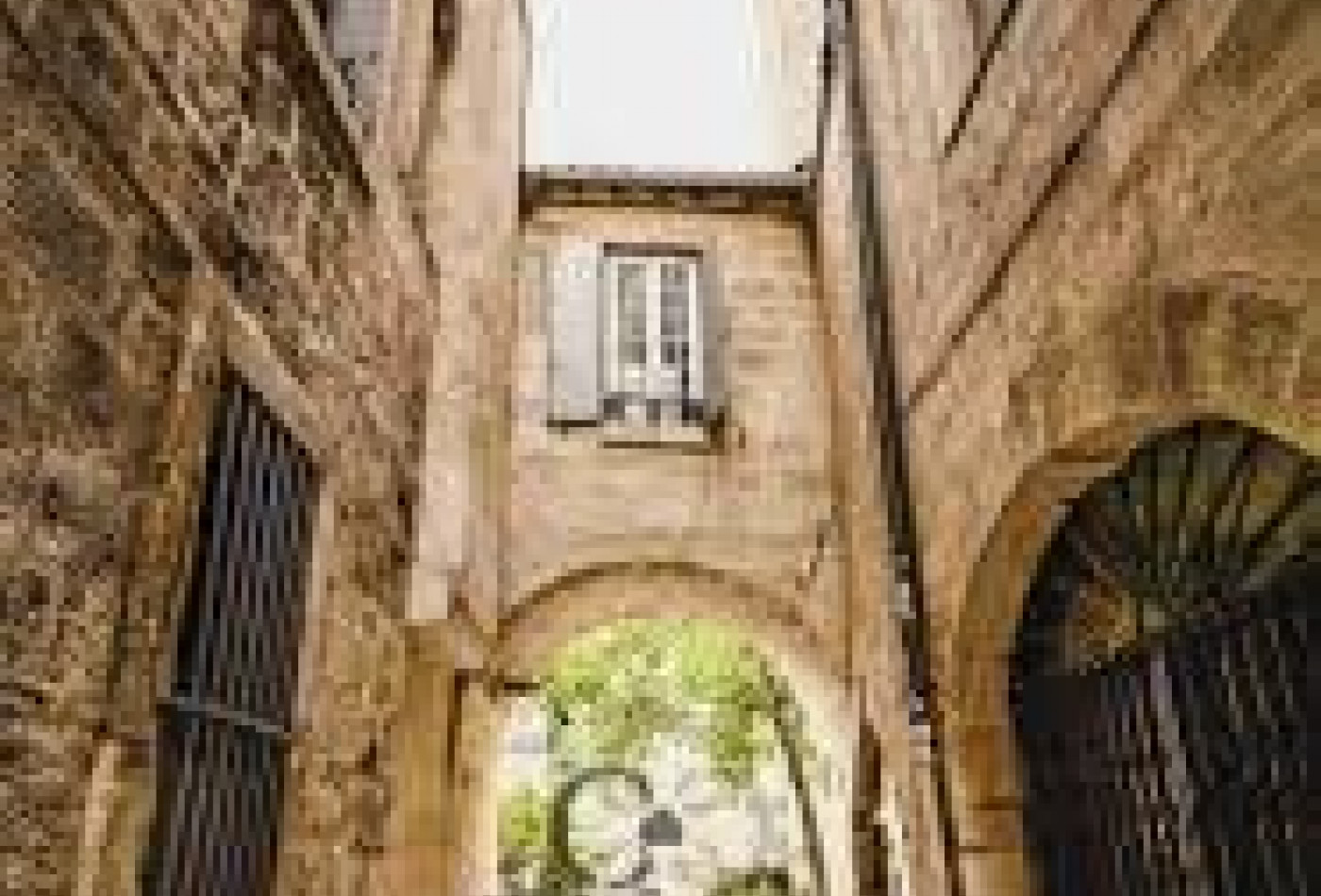 sale Local commercial Montpellier - Photo 1