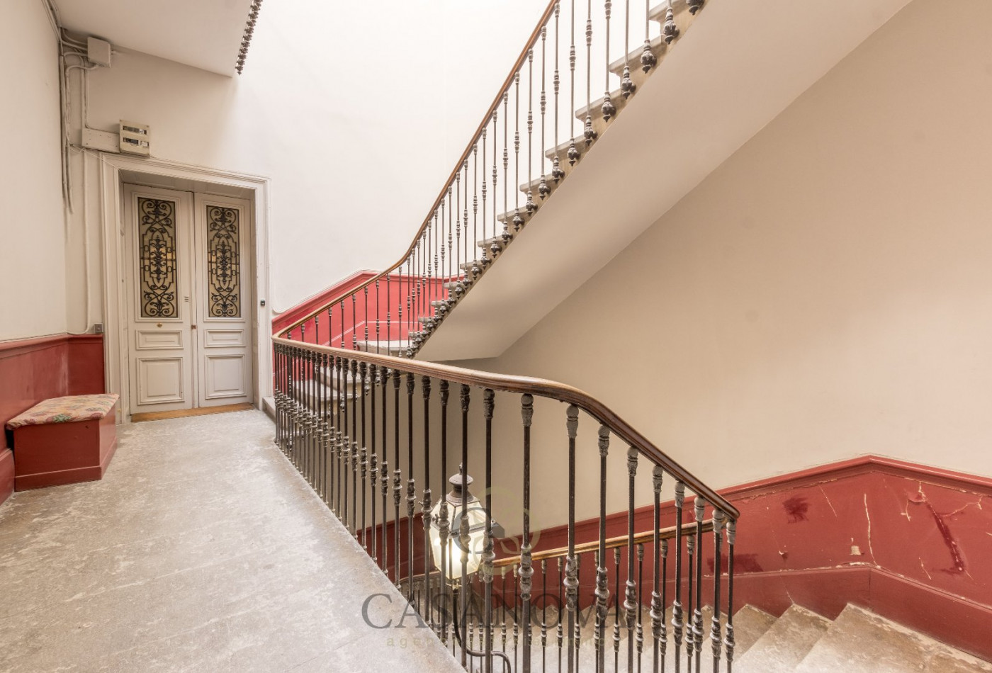 vente Appartement Montpellier - Photo 5