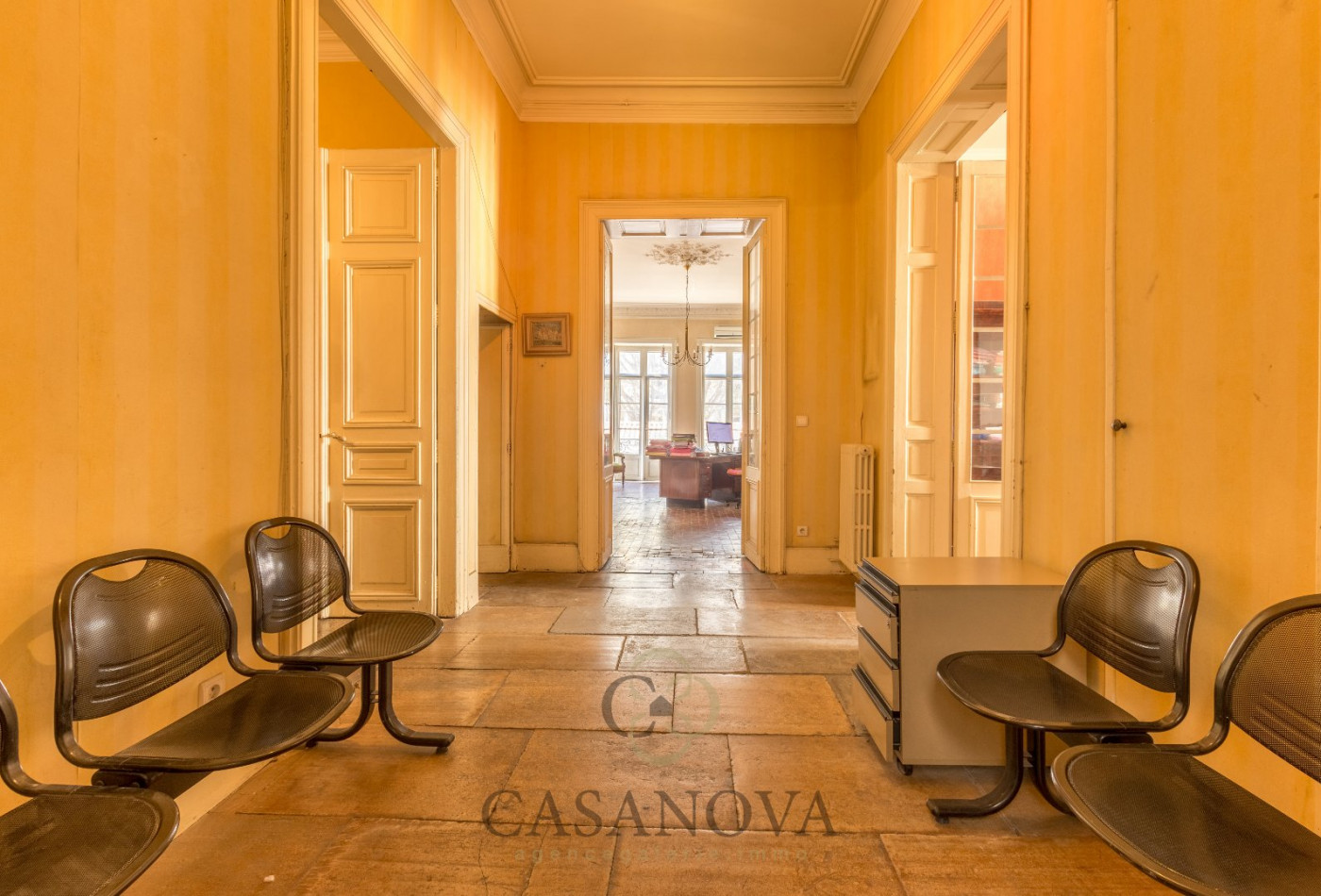 vente Appartement Montpellier - Photo 6