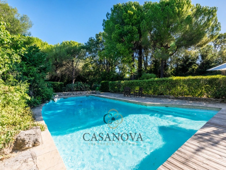 vente Maison Viols En Laval - Photo 7