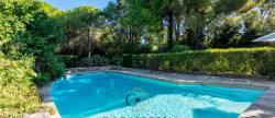 vente Maison Viols En Laval