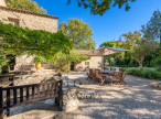 vente Maison Viols En Laval