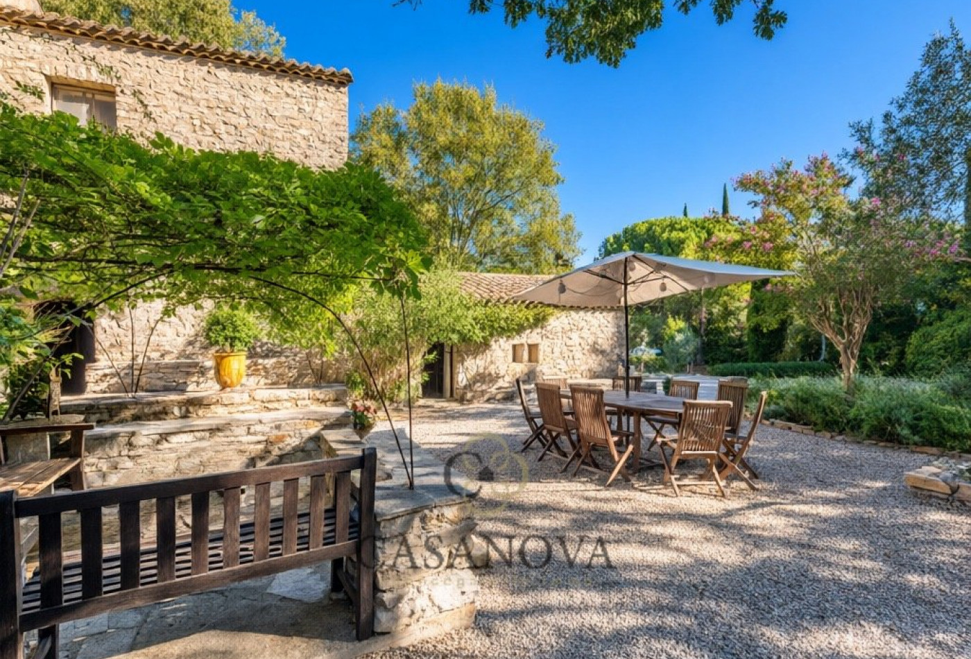 vente Maison Viols En Laval - Photo 3
