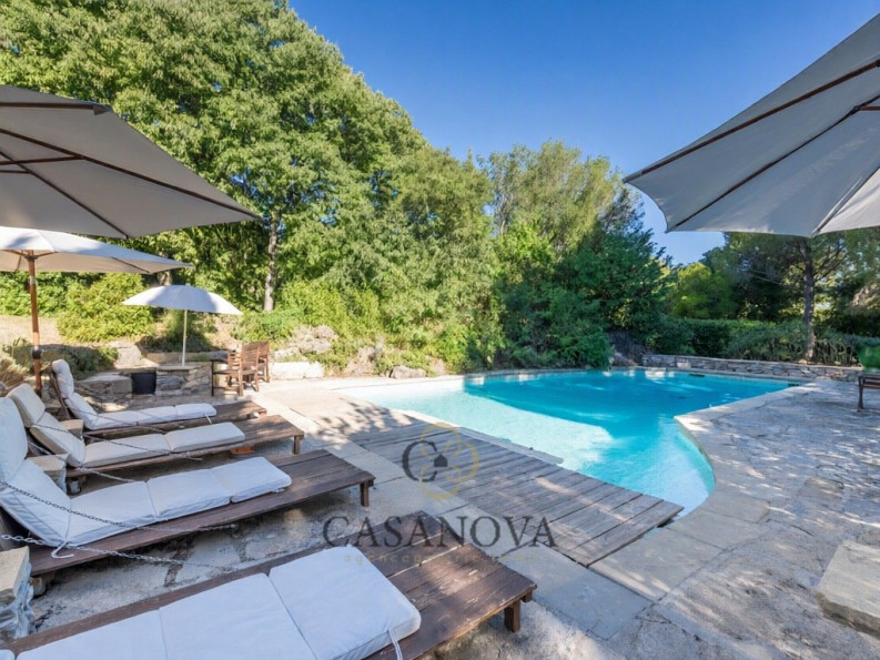 vente Maison Viols En Laval - Photo 6