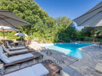 vente Maison Viols En Laval