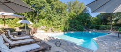 vente Maison Viols En Laval