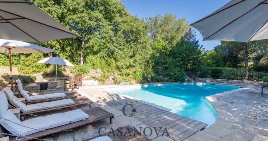 vente Maison Viols En Laval