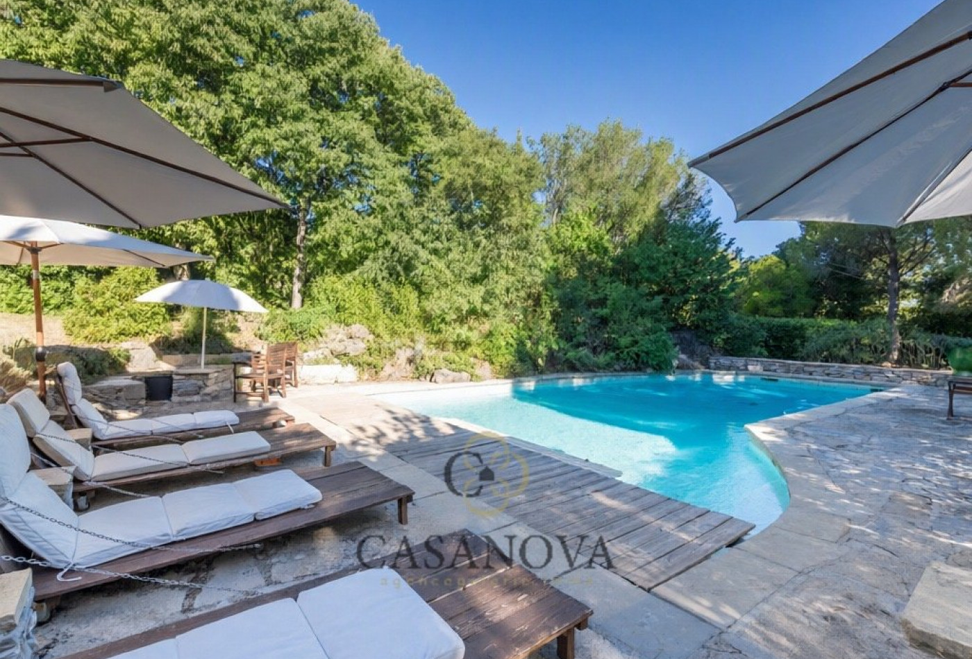 vente Maison Viols En Laval - Photo 6