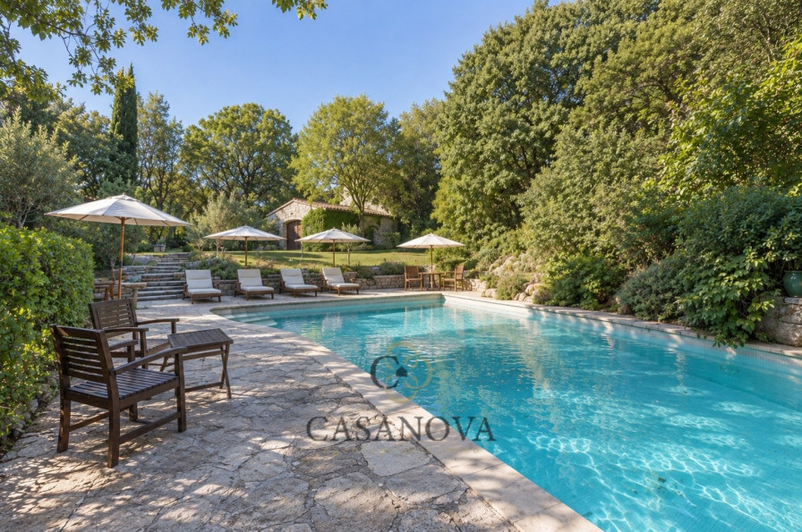 vente Maison Viols En Laval - Photo 1
