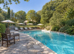 vente Maison Viols En Laval