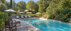 vente Maison Viols En Laval