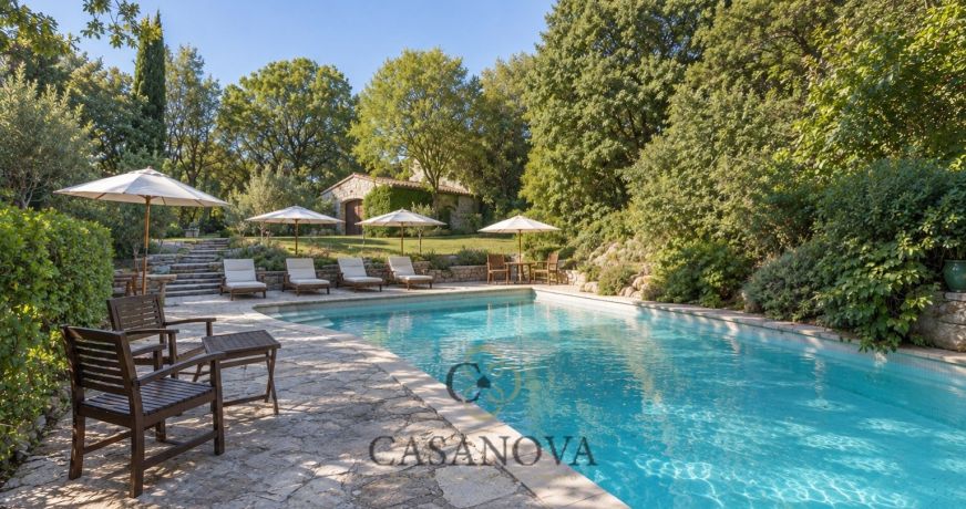 vente Maison Viols En Laval
